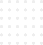 dotted-square