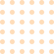 Dotted Square