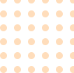 dotted-square