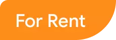 for-rent